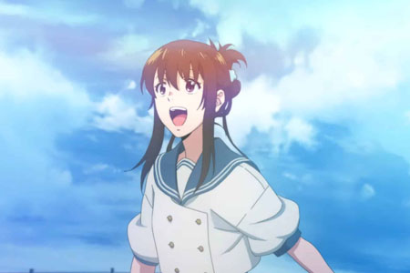 Sing a Bit of Harmony