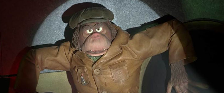 De la neige pour Noël image 3