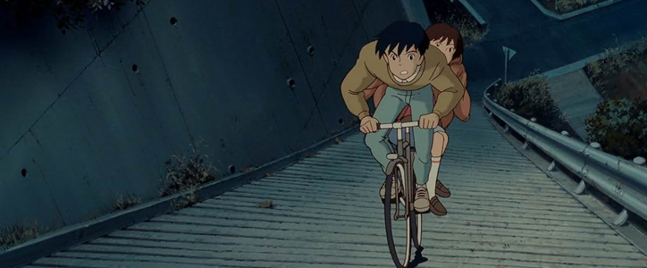 Si tu tends l'oreille image 3