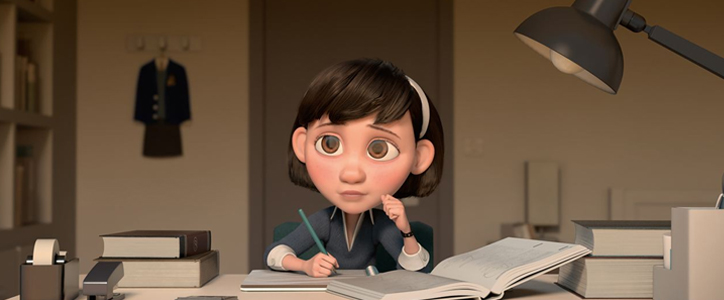 Le petit prince image 3