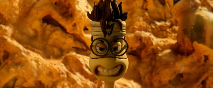 Worms image 3