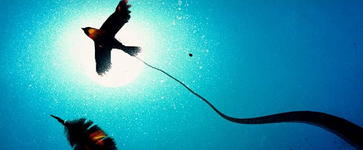 Le Prophète image 2