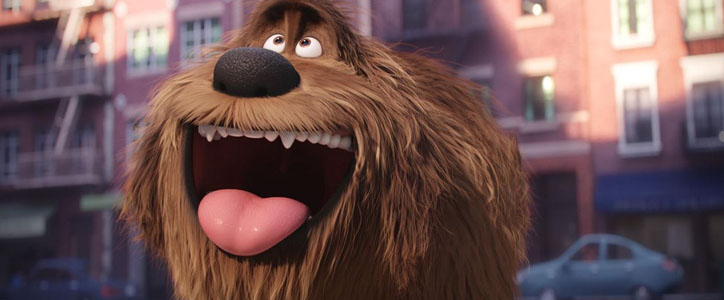 Comme des bêtes image 3