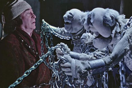 Noël chez les Muppets image 4