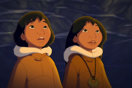 Frère des ours 2 image 4