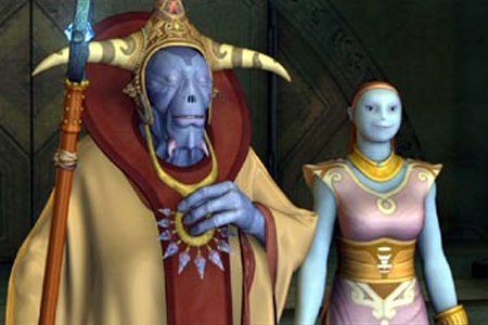 Le ruban de Moebius image 4