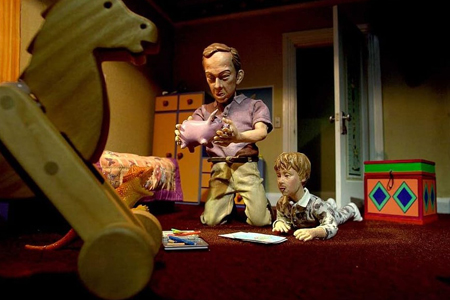 Le sens de la vie pour 9.99$ image 4