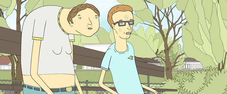 Adam change lentement image 4