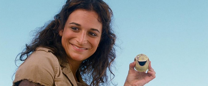 Alvin et les Chipmunks 3 image 4