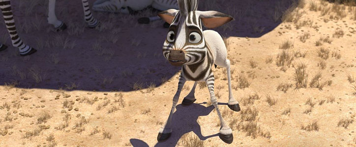 Khumba image 4