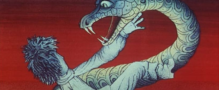 L'apprenti sorcier image 4