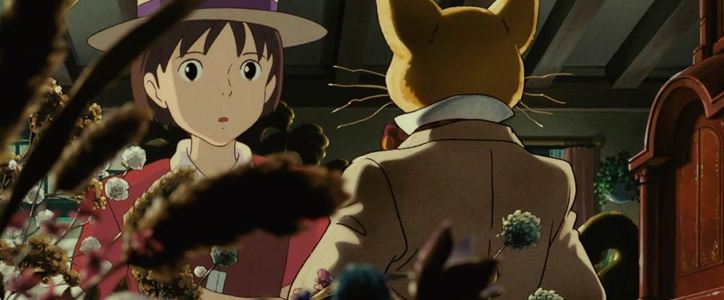 Si tu tends l'oreille image 4