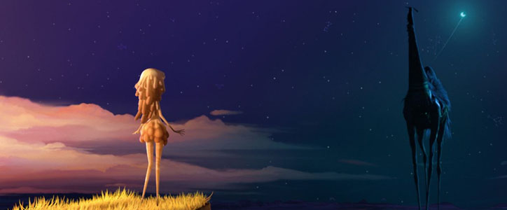 Mune : Le Gardien de la Lune image 4