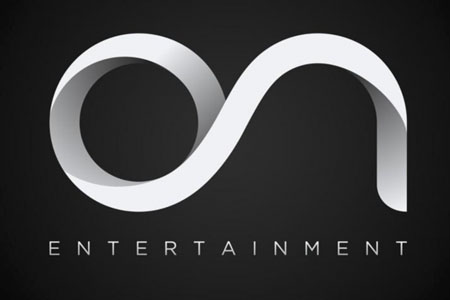 On Entertainment