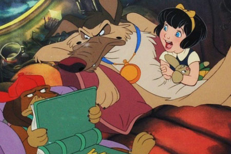 Charlie, mon héros image 4