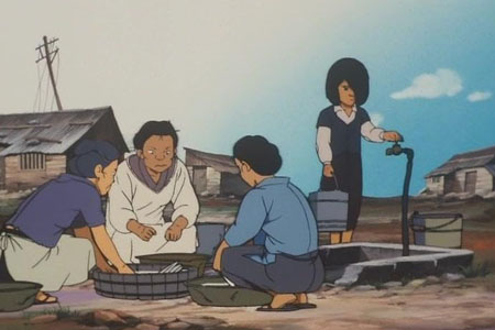 Gen d'Hiroshima 2 image 2