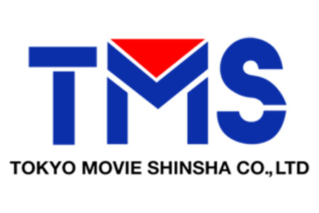  Tokyo Movie Shinsha