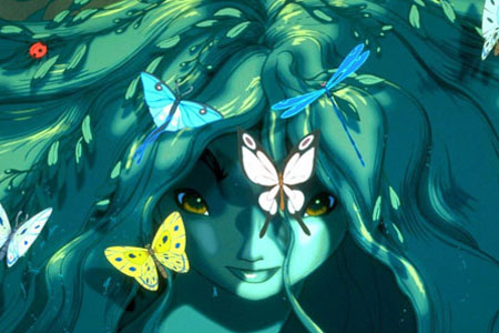 Fantasia 2000 image 4
