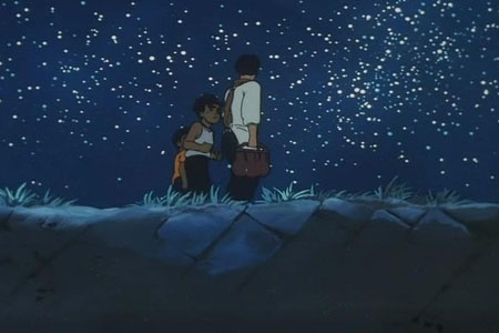 Gen d'Hiroshima 2 image 3