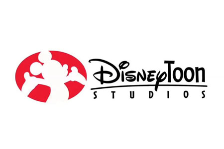 Disneytoon Studios