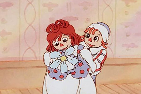 Anne et Andy image 4