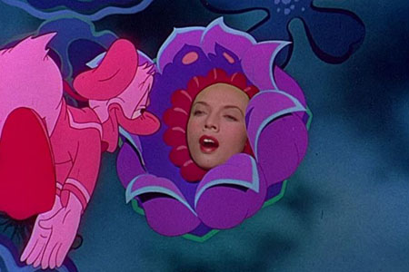 Les Trois Caballeros image 3