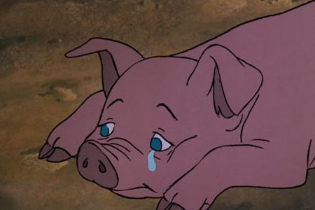 Le Petit Monde de Charlotte image 3