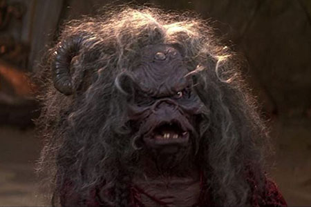 Dark Crystal image 3