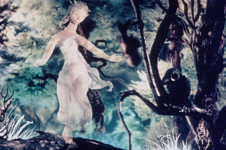 Les vieilles légendes Tchèques image 3