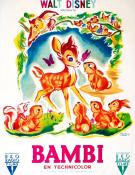 Bambi