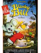 Blinky Bill, le koala malicieux