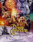 Dark Crystal 