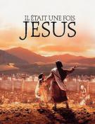 Il était une fois Jésus