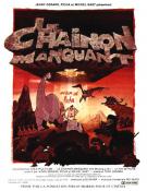 Le Chainon manquant