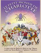 Le Petit Monde de Charlotte