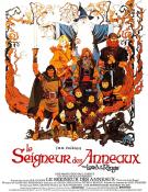 Le Seigneur des Anneaux