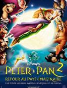 Peter Pan 2 : Retour au Pays Imaginaire