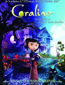 Coraline