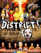 District!