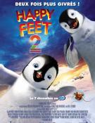 Happy Feet 2