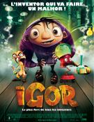Igor