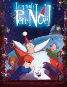 L'Apprenti Père Noël