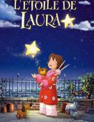 L'Etoile de Laura