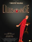 L'Illusionniste