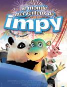 Le Monde merveilleux d'Impy