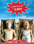 Le Sens de la vie pour 9,99 $
