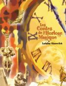 Les Contes de l'horloge magique
