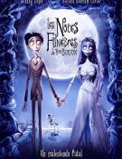 Les Noces funèbres