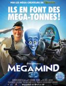 Megamind