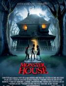 Monster House